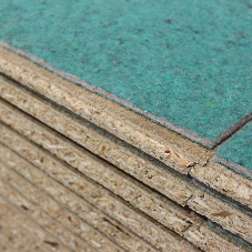 Maximising acoustic insulation in floating floors Maximising acoustic insulation in floating floors