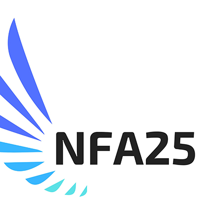 GEZE UK seeking support at the National Fenestration Awards