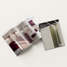 Be in with the chance of winning a £500 book voucher for your education facility with Venesta’s latest prize draw Be in with the chance of winning a £500 book voucher for your education facility with Venesta’s latest prize draw