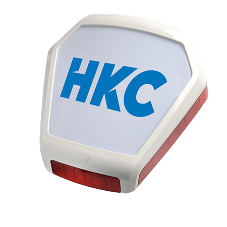 Abloy UK & HKC to showcase innovative security solutions at The Security Event 2025 Abloy UK & HKC to showcase innovative security solutions at The Security Event 2025
