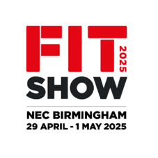 Visitor Advisory Board is a Hit for FIT