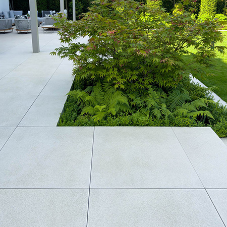 Clever Products for Saver Paving Clever Products for Saver Paving