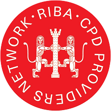 Knauf Insulation CPD's Achieve RIBA Accreditation