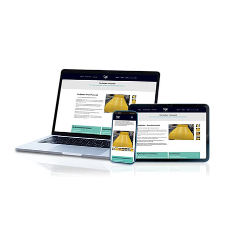 Bolton Gate Company Launches New Website Bolton Gate Company Launches New Website