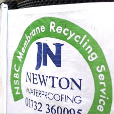 Environmental Product Declarations in Waterproofing: Newton’s Commitment to Sustainable Construction