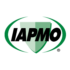 IAPMO joins the BMA as an Affiliate Member IAPMO joins the BMA as an Affiliate Member