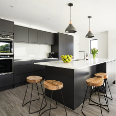 Inspirational design ideas for your kitchen renovation Inspirational design ideas for your kitchen renovation