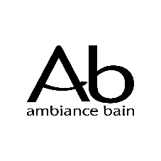 Ambiance Bain joins the Bathroom Manufacturers Association Ambiance Bain joins the Bathroom Manufacturers Association