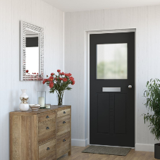 Reducing Void Time in Social Housing with Eurocell’s Low-Maintenance, Sustainable Solutions Reducing Void Time in Social Housing with Eurocell’s Low-Maintenance, Sustainable Solutions