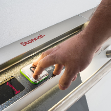 Stannah Lifts urges lift owners to prepare for the PSTN switch over