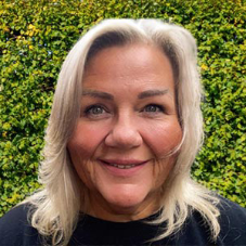 Jo Mills joins Tudor Roof Tiles in Specs & Business Development Role Jo Mills joins Tudor Roof Tiles in Specs & Business Development Role