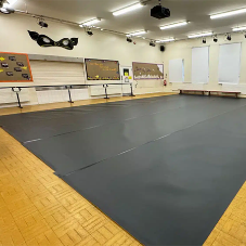 Celebrating 30 Years of Pointers Dance Studio & Gymnastics Academy