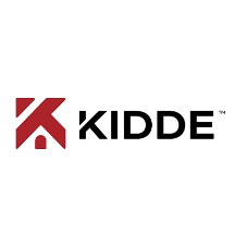 Kidde Launches New Fire Alarm Controller for effortless and regular testing