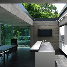 Energy Efficient Rooflights from Glazing Vision Energy Efficient Rooflights from Glazing Vision