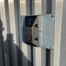 Abloy UK provides bespoke access control solution for CPA Group’s Lanarkshire HQ Abloy UK provides bespoke access control solution for CPA Group’s Lanarkshire HQ