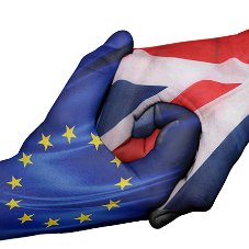 BMA supports EU and UK industry call for mutual recognition agreement on conformity assessment BMA supports EU and UK industry call for mutual recognition agreement on conformity assessment