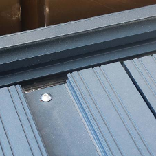 Balcony Water Management: How AliDeck’s NHBC-Compliant Aluminium Systems Deliver Long-Term Performance Balcony Water Management: How AliDeck’s NHBC-Compliant Aluminium Systems Deliver Long-Term Performance