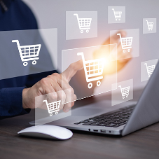 BigCommerce joins the BMA as an affiliate member BigCommerce joins the BMA as an affiliate member