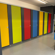 Wimbledon Chase Primary School, Boys Wimbledon Chase Primary School, Boys