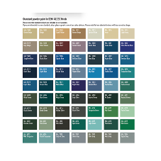 Have you seen the new colour chart for Clement’s steel windows and doors? Have you seen the new colour chart for Clement’s steel windows and doors?