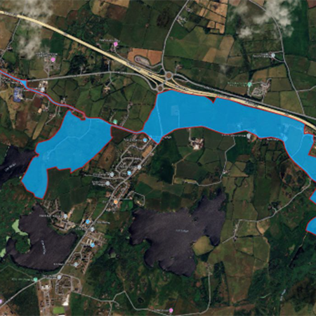 Anglesey Solar Farm - Fastview & Search Report Anglesey Solar Farm - Fastview & Search Report