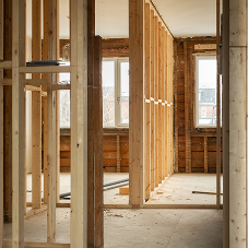 Meeting the acoustic challenges in commercial-to-residential conversions Meeting the acoustic challenges in commercial-to-residential conversions
