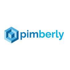 Pimberly joins the BMA as an affiliate member Pimberly joins the BMA as an affiliate member