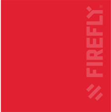 TBA FIREFLY® Summer 2025 Brochure TBA FIREFLY® Summer 2025 Brochure