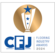 Mapei received eleven shortlist nominations in CFJ Awards 2024 Mapei received eleven shortlist nominations in CFJ Awards 2024