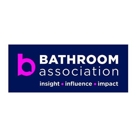 Newly badged Bathroom Association seeks to unite the industry Newly badged Bathroom Association seeks to unite the industry