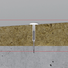 EJOT flat roofing solution helps housing developer avoid weather-related delays EJOT flat roofing solution helps housing developer avoid weather-related delays