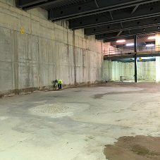 Value Engineering – Waterproofing Value Engineering – Waterproofing