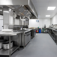New Wall Protection catalogue from Gradus showcases revamped colour options New Wall Protection catalogue from Gradus showcases revamped colour options