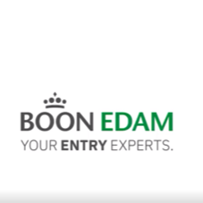Boon Edam Launches Experience Centre in New Delhi Boon Edam Launches Experience Centre in New Delhi