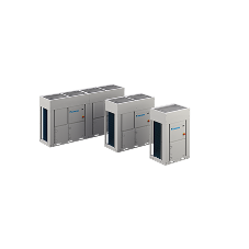 Decarbonising Heating in Hotels, Leisure & Sport Facilities with high performance heat pumps Decarbonising Heating in Hotels, Leisure & Sport Facilities with high performance heat pumps