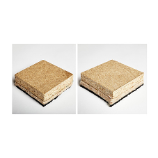 Hush Acoustics’ floor panels offer straight-to-joist solution in appropriate refurb projects Hush Acoustics’ floor panels offer straight-to-joist solution in appropriate refurb projects