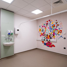 Cardigan Integrated Care Centre Cardigan Integrated Care Centre