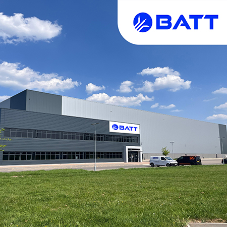 Batt Cables invests in creating new jobs in Doncaster Batt Cables invests in creating new jobs in Doncaster