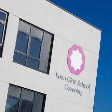 The modus window systems meets design demands of leading schools The modus window systems meets design demands of leading schools
