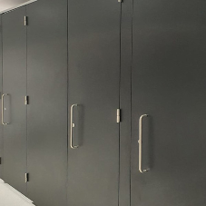 University Campus of Football Business (UCFB) University Campus of Football Business (UCFB)