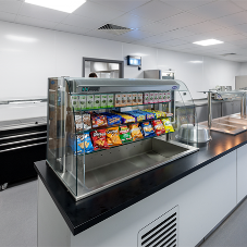 Gradus expands SureProtect® Pure range with 14 new colours