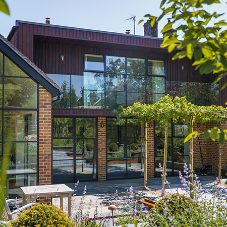 From Soho to Sheffield: Crittall announces House of the Year 2025 winner From Soho to Sheffield: Crittall announces House of the Year 2025 winner