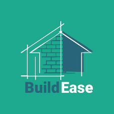From Design to Delivery - Introducing BuildEase with Nudura