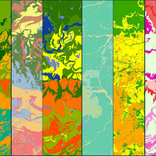 Hidden Beneath the Surface: BGS Data for Ground Risk Assessment Hidden Beneath the Surface: BGS Data for Ground Risk Assessment