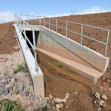 Smarter water management: Poundfield Precast’s box culvert solutions Smarter water management: Poundfield Precast’s box culvert solutions