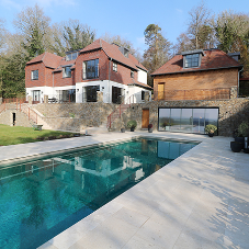 What’s the Best Portland Stone Bed for External Paving in the Modern Era? What’s the Best Portland Stone Bed for External Paving in the Modern Era?