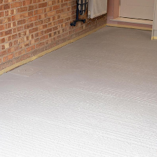 Top Tips for Painting Floors