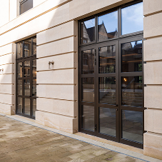 Why product authenticity and credibility define architectural quality Why product authenticity and credibility define architectural quality