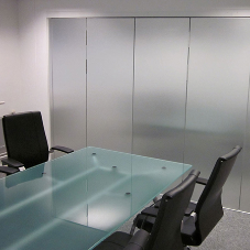 Sliding Walls and Doors vs Folding Partitions: Which Works Best for You?