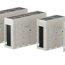 Heat pumps that move the needle on net zero: now and next Heat pumps that move the needle on net zero: now and next